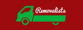 Removalists Merrijig VIC - My Local Removalists